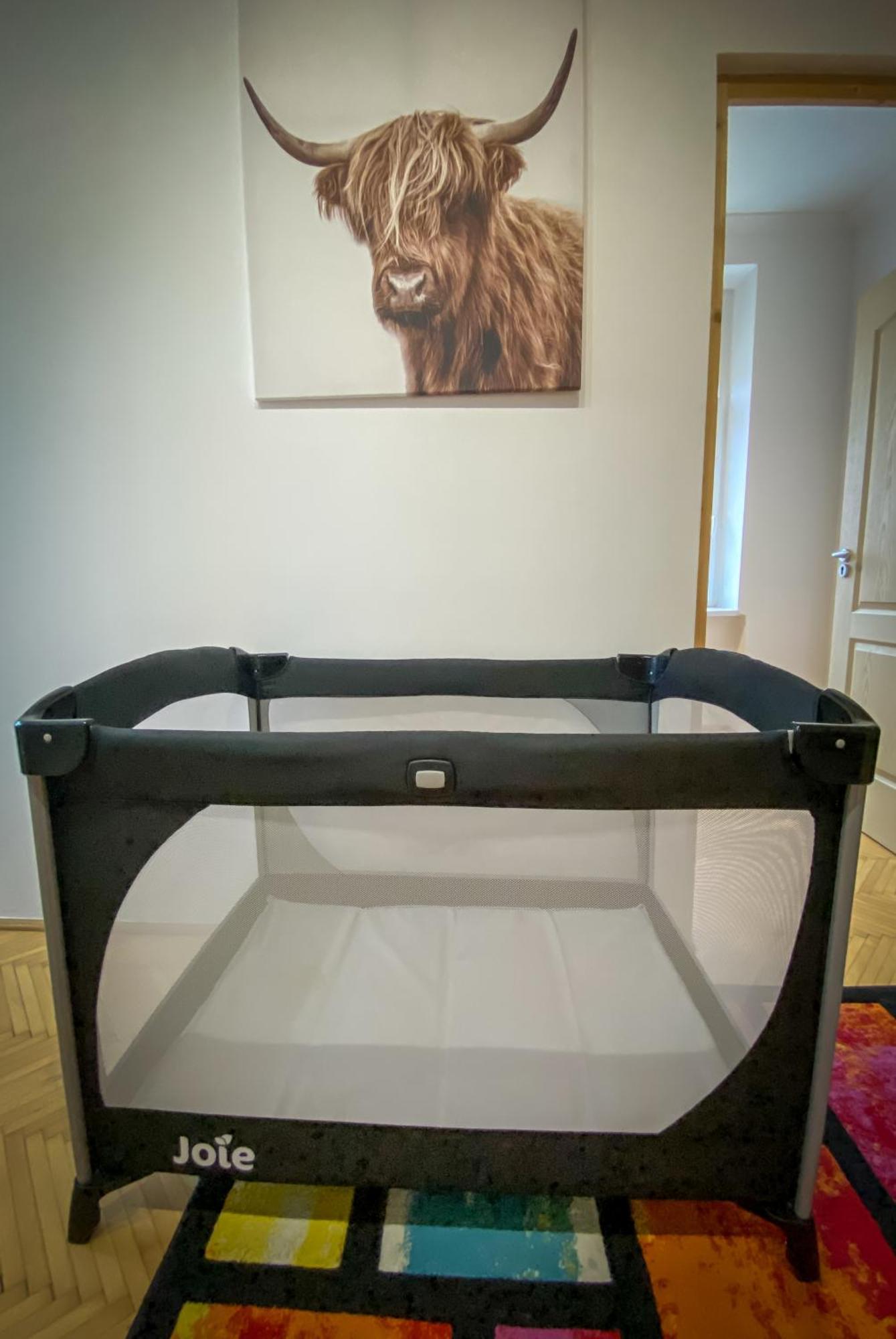 Lovely Central Apartment With Free Parking, Koezponthoz Koezeli 3 Szobas Lakas Γκιόρ Εξωτερικό φωτογραφία